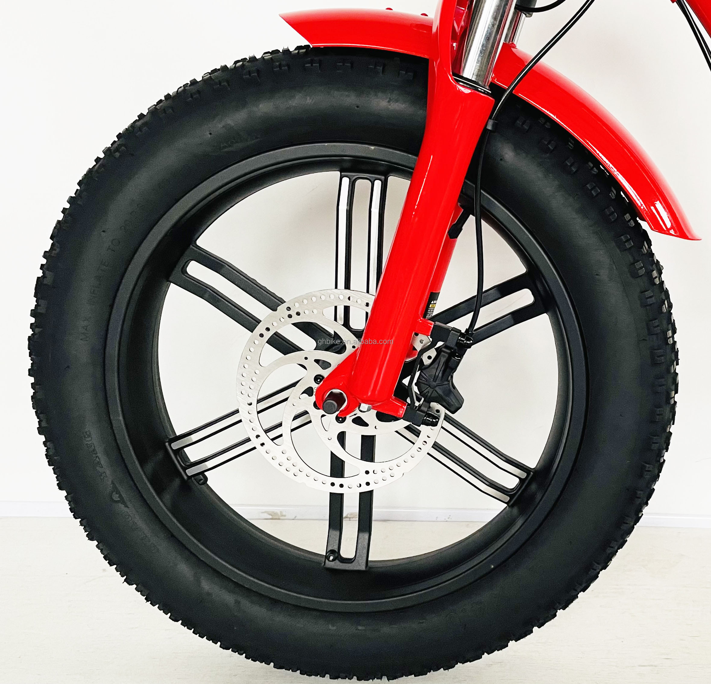 Max Speed 35MPH 1000W 48V 21AH Lithium Battery Women Folding Foldable Electric Bike