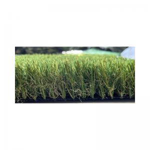 China 8000d Home Gym Artificial Turf 40mm 3/8 Inch Gym Flooring Grass on sale