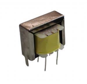 China Low Frequency Audio Frequency Transformer Metric Size For Alarm System on sale