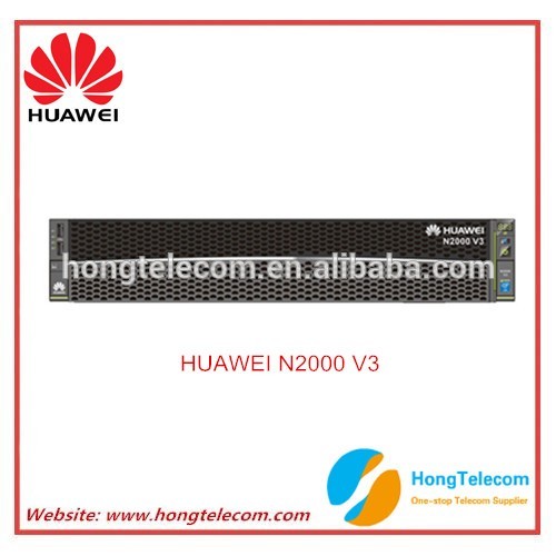 02310RHT Huawei Storage Server