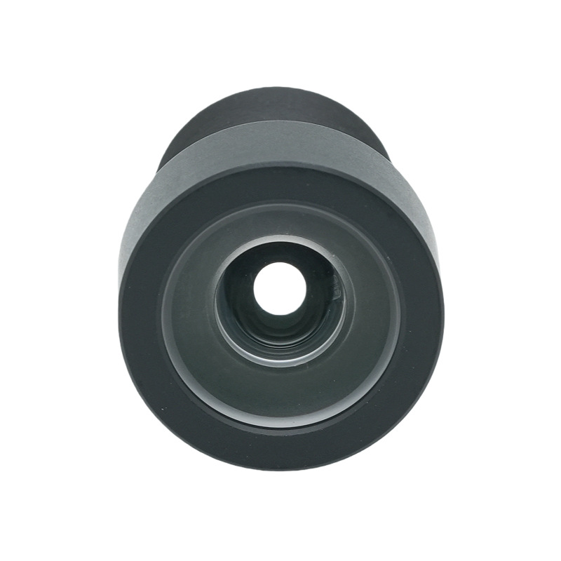F1.5 Starlight Lens 8mm CCTV Lens HD 3.0Megapixel IP Cameras Lens M12 + IR CUT For HD CCTV Surveillance Cameras 6mm 8MP high-definition highlight low distortion industrial camera dedicated for machine vision