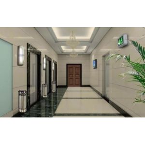 Beijing Silk Road Enterprise Management Services Co., Ltd.