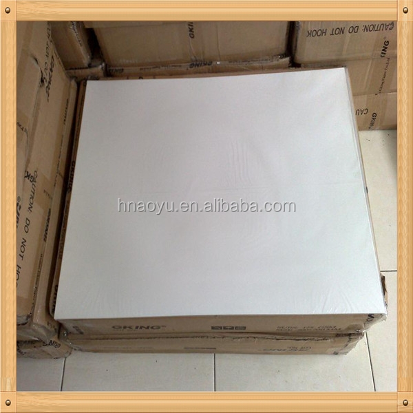 Water Transfer Paper Material Type for Customization of Screen Printing Decal