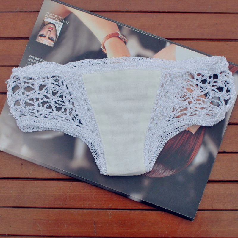 high quantity handmade swimwear bikini botton, brazilian Bikini botton, Women crochet Swimsuit, Bathing Suit Swimwear