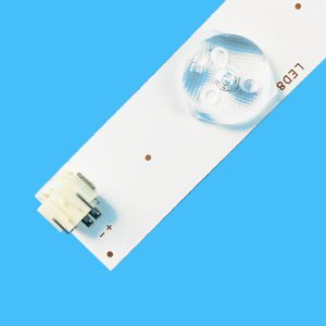 Toshiba Reactive Tv Led Backlight 32L4353RB 32P2306EV LSC320HN03 LSC320HN03-T01