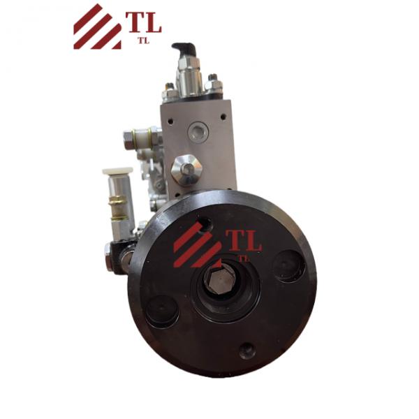 1156033341 Fuel Pump for ZAX330 ZAX350 ZAX370 6HK1 1-15603334-1 1156033342 More Series