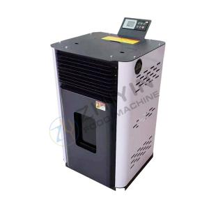 China Winter Indoor Adjustable Temperature Control Constant Temperature Heating Machine Air Heater on sale