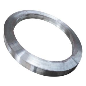 Quality Inconel 625 Forging Service Precision Investment Casting Rolled Ring wholesale