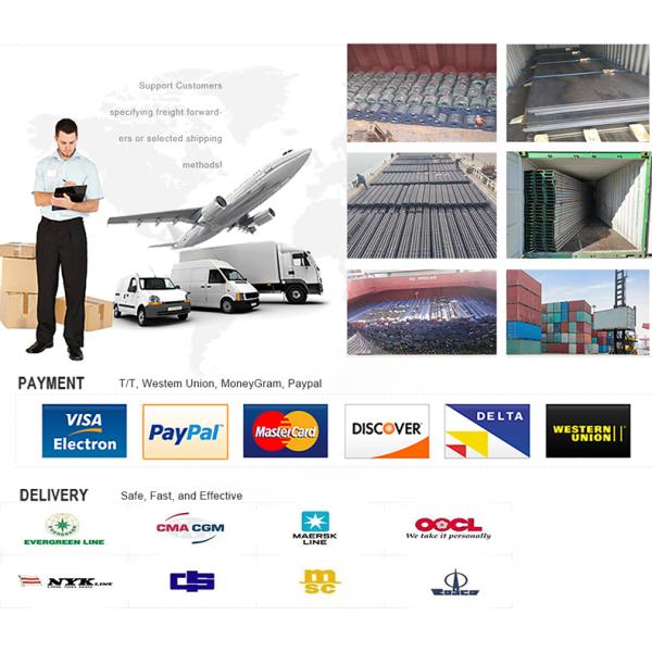 8x4 Mild Steel Chequer Plate 2mm 3mm 4mm 5mm 6mm 10mm MS Chequered Plate SAE 1006