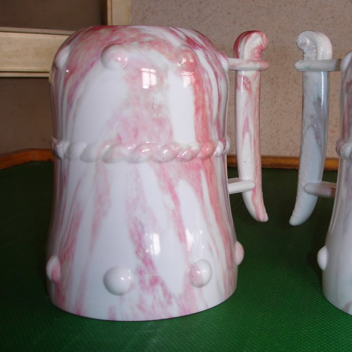 WIKI Plastic Dip Service 8g White Paint Speed Shapes