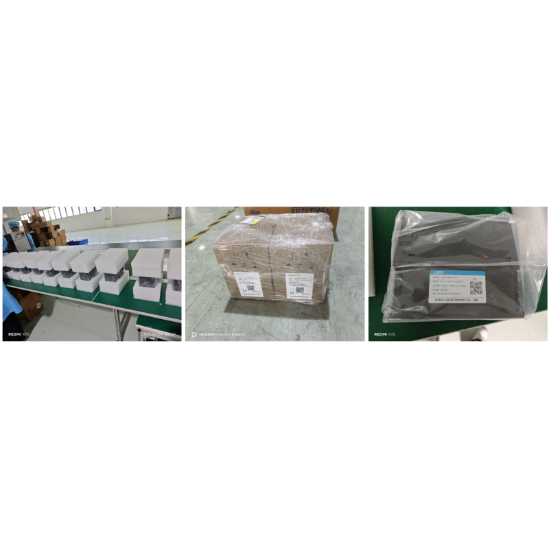 Rugged Variable Frequency Drive Customized Frequency Inverter Drive With Long Service Life