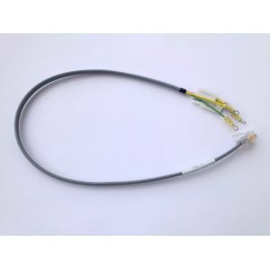 Quality 75278001 Cbl Assy Cutter Tube wholesale