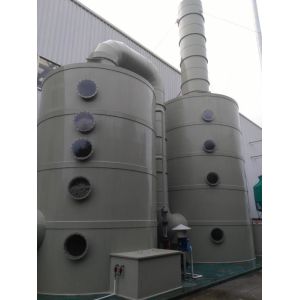 China Full Automatic Hot Dip Galvanising Equipment Environmental Protection on sale