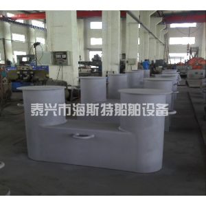 bollards ,marine bollards