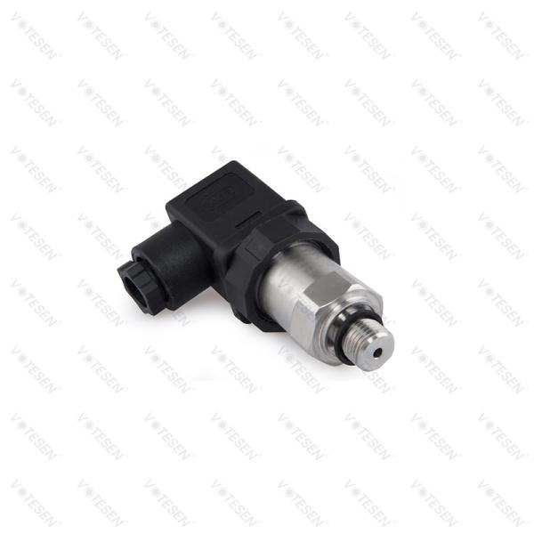 0-30Mpa Pressure Transmitter Sensor I2C Water Pressure Sensor
