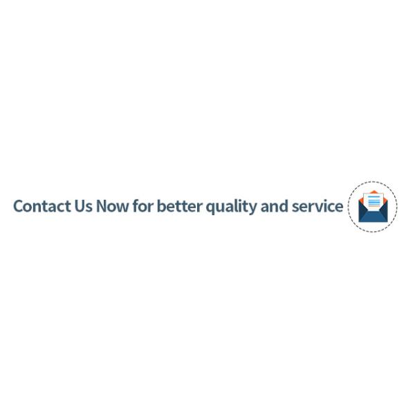 Customized Color Round Disc Silicon Carbide Sanding Paper for Triangle Shape