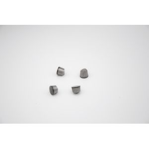 China OEM Diamond Tipped Tools , Shaped Polycrystalline Diamond Cutting Tools on sale