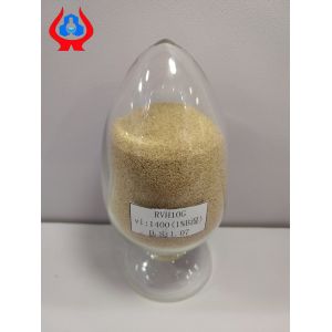 TH9 CMC Toothpaste High Water Retention CMC Agent Powder TDS