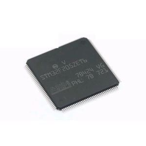 Quality STPS3045CT wholesale