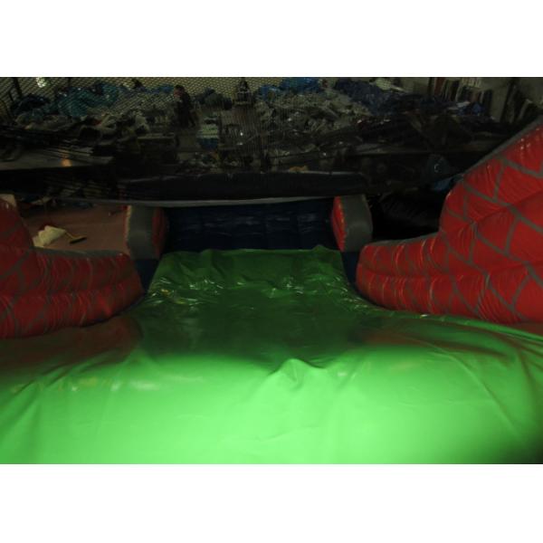 Commercial inflatable obstacle courses construction worker inflatable obstacle courses inflatable builder courses