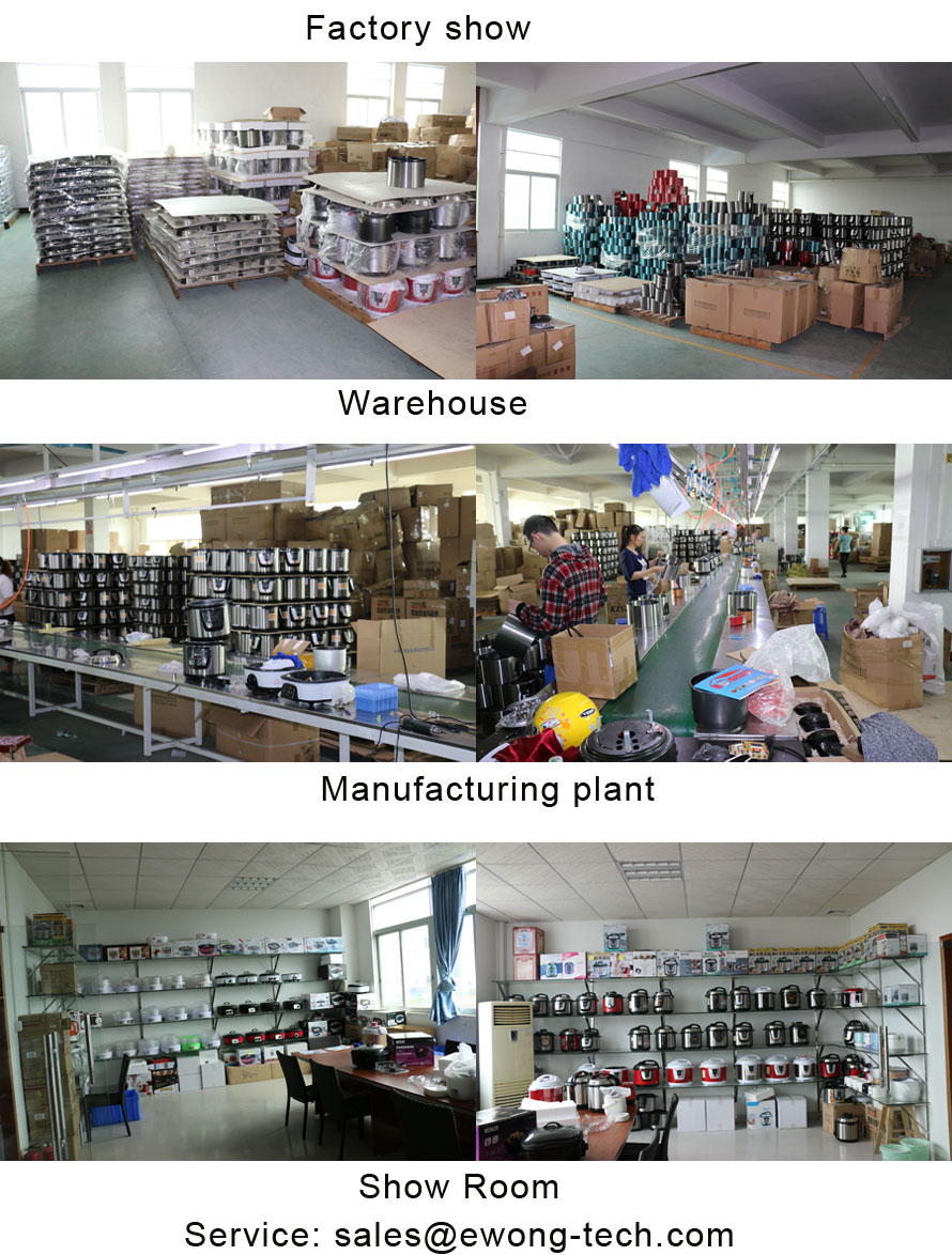 factory-show.jpg