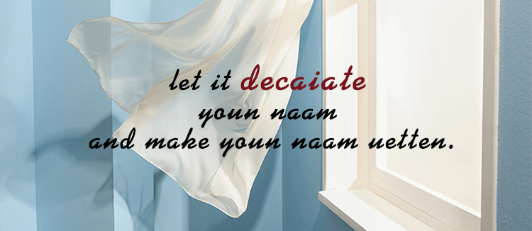 Roller blinds fabric, good quality reasonable price roller blinds fabric 100% polyester blackout roller blinds fabric