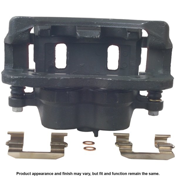 HYUNDAI Auto Parts Vehicle Brake Caliper 19B2710 19B2711 343154 343155 OEM 58180-26A00 58181-26A00