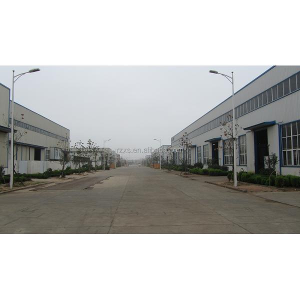 30 Ton Per Day Commercial Hopper Milling Machine Rice Mill Plant with Color Sorter