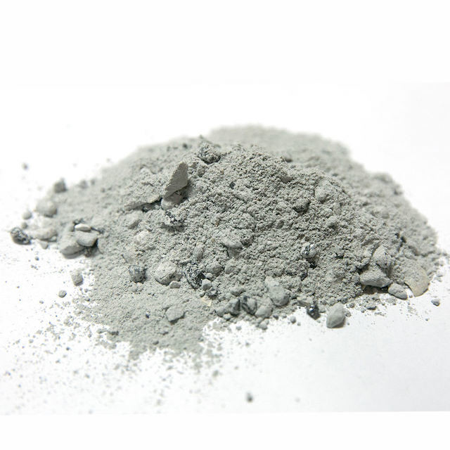 China Electric Arc Furnace Refractory Gunning Material on sale