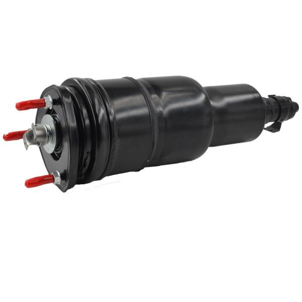 Air Shock Absorber For Lexus LS600H LS460 AWD 2007-2014 Front 48010-50200