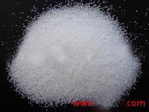 China Sulfamic acid on sale