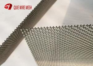 Quality Factory Stainless Steel 304 Wire Mesh Screen for Window and Door wholesale