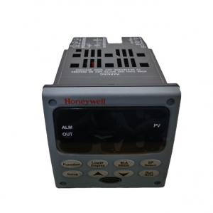 China Honeywell DIN Temperature Controller UDC2500 / UDC3200 / UDC3500 on sale