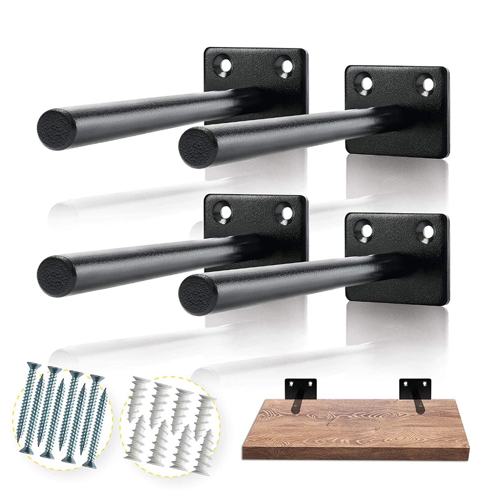Metal A Frame Swingset Bracket Hardware for Baby Children Toddler Swing Set Accessory