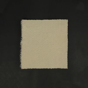 Quality 30m Length Three-Dimension Compound Drainage Net wholesale