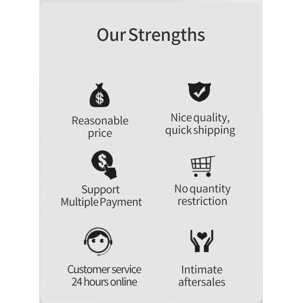 Two Coin and Banknote Payment Systems Vending Machines for Milk Laundry Detergent and Hand Sanitizer Liquid with SDK Function