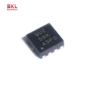 Quality TPS62170DSGR Semiconductor IC Chip Single Phase DC Controller IC wholesale