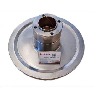 Quality Plate 4H4021 4H-4021 for Bulldozer D6D D5B wholesale