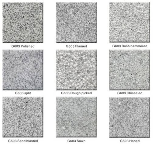 Hot sales New Absolute Black Granite, Granite Tops,Black Vanity Tops,Black Window Sill,Black Tile