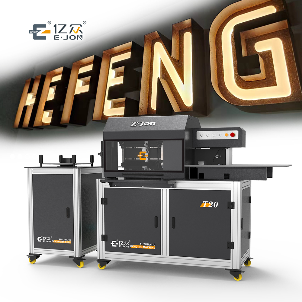 500w Table Welding With Handheld Gun Stainless Steel Laser Welding Machine
