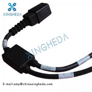 China NOKIA 995572A Nokia Power Cable For NOKIA FBBC FBBA NSN 995572A on sale