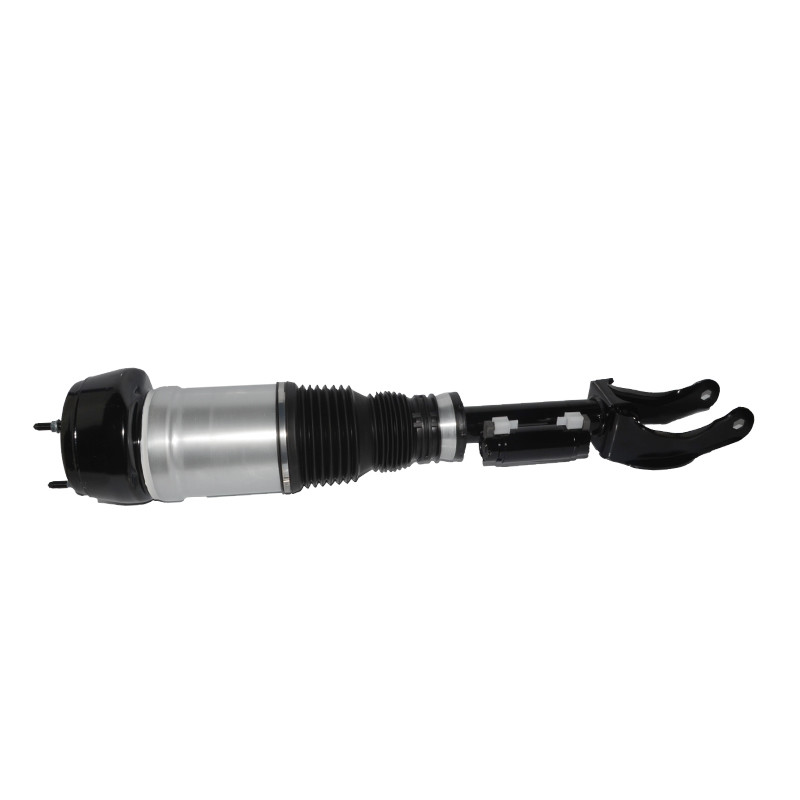 2923204513 1663234900 Front Left And Right Car Air Shock Absorber The Ultimate Solution for Mercedes C292