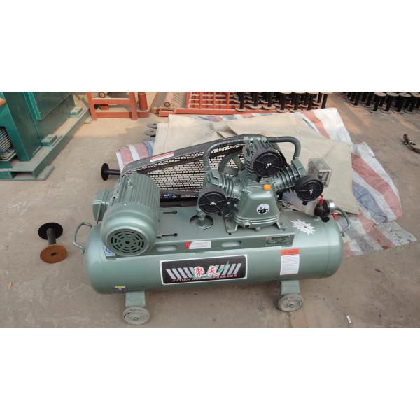 Mesh Opening Customize Gabion Mesh Weaving Machine Full Complete Line