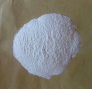 China Weight Gain Dapsone Ingredients For Hidradenitis Suppurativa Cas 80-08-0 on sale