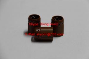 China Swirl ring 120925, 220051  for HYPERTHERM plasma machine Powermax 1000/1250/1650 on sale