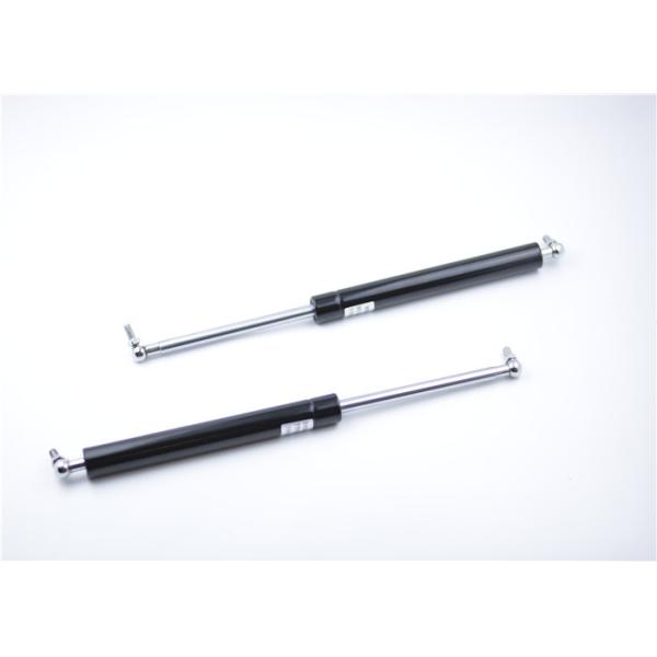 450mm Master Lift Hydraulic Gas Strut , High Pressure Gas Spring Engine Cover For Car Tailgate