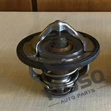 8980170271 THERMOSTAT For ISUZU Cooling System Aftermarket