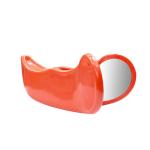 Buttocks Hip Muscle Inner Thigh Trainer Medial Exerciser