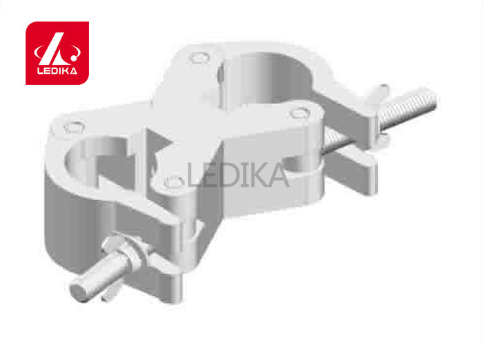 50mm Trigger Hook Clamp Truss Accessories Moving Head Lighting Transporter