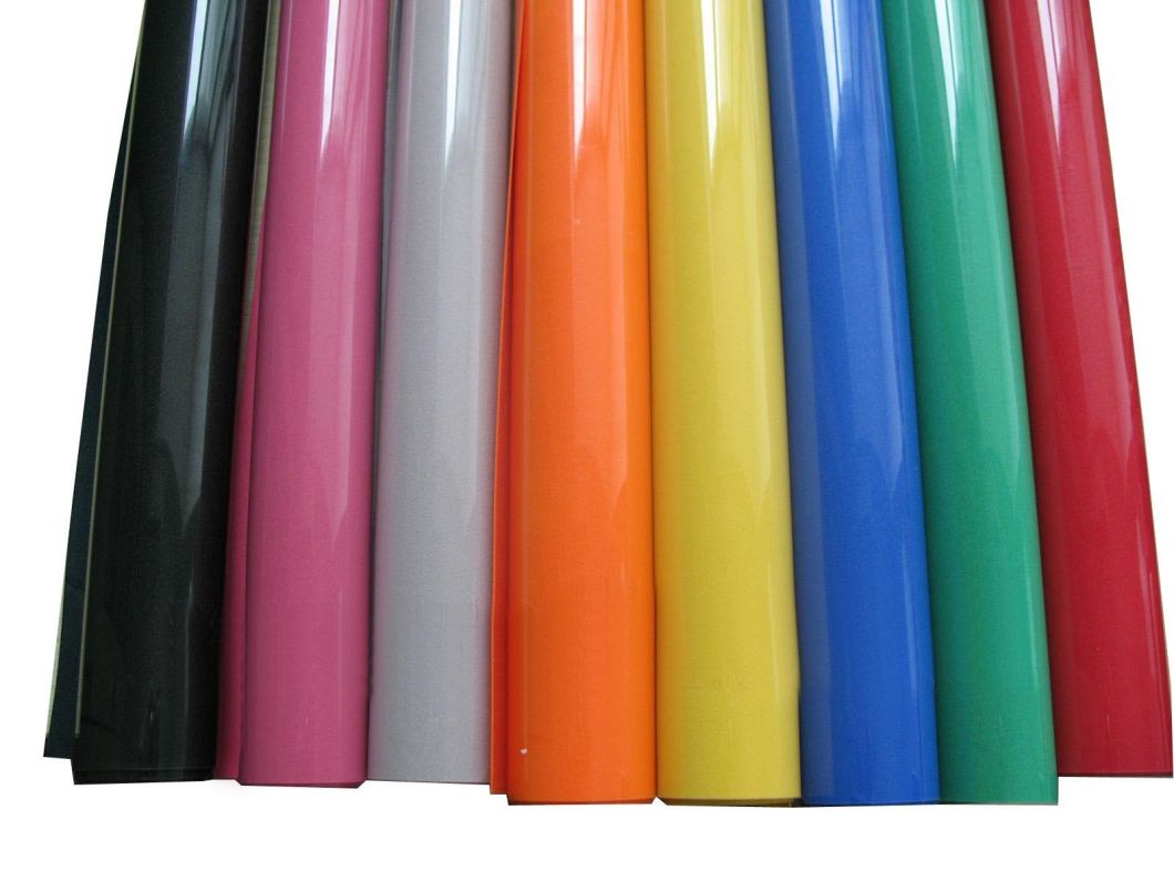 Fire Retardant Aluminum Composite Panel with Non-Flammable Core